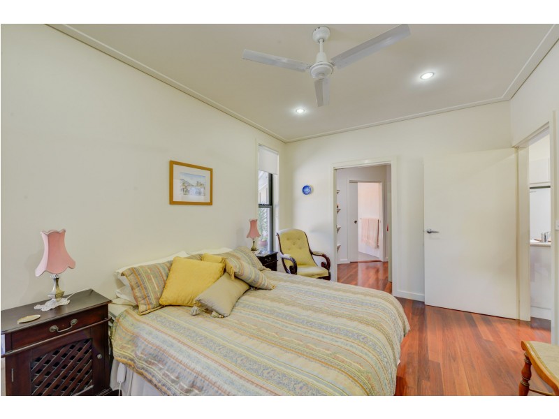 137 Catherine Way, Tamworth NSW 2340