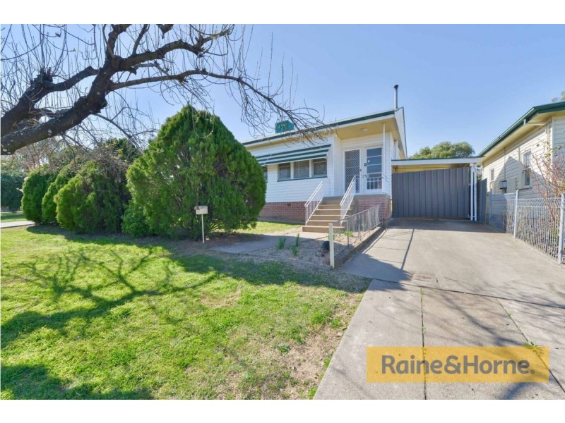 15 Riverview Street, Tamworth NSW 2340