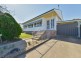 15 Riverview Street, Tamworth NSW 2340