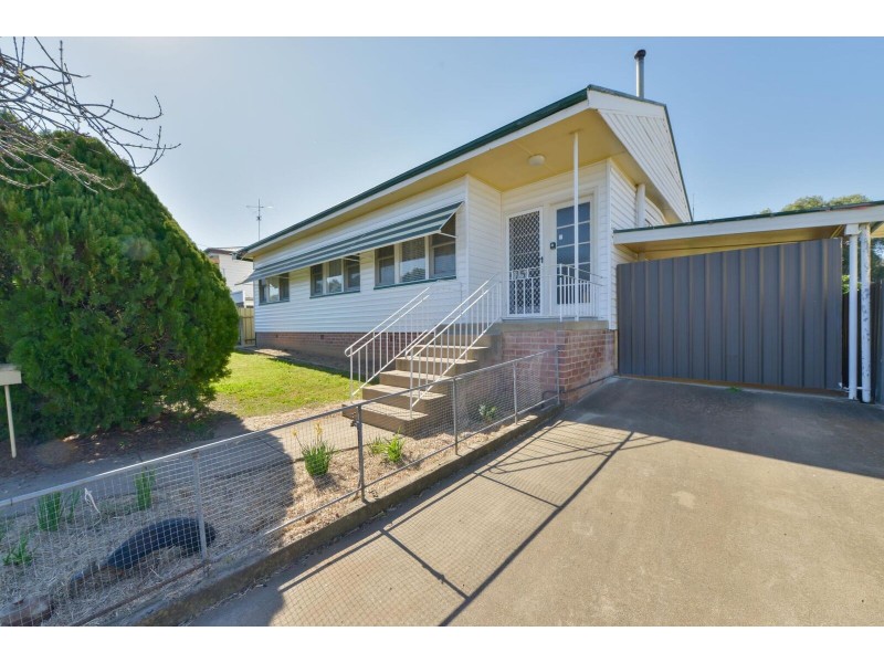 15 Riverview Street, Tamworth NSW 2340
