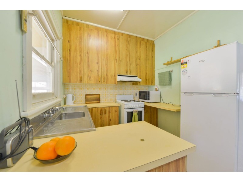 15 Riverview Street, Tamworth NSW 2340