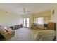 15 Riverview Street, Tamworth NSW 2340