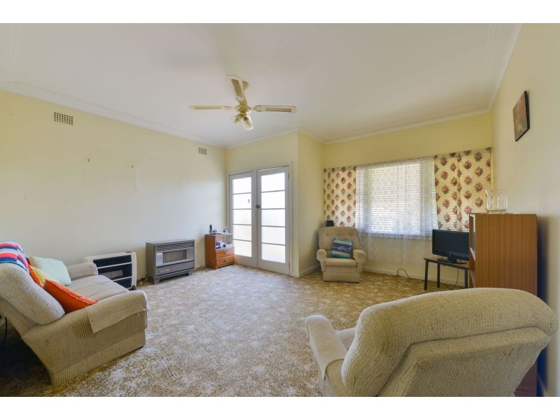 15 Riverview Street, Tamworth NSW 2340