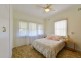 15 Riverview Street, Tamworth NSW 2340