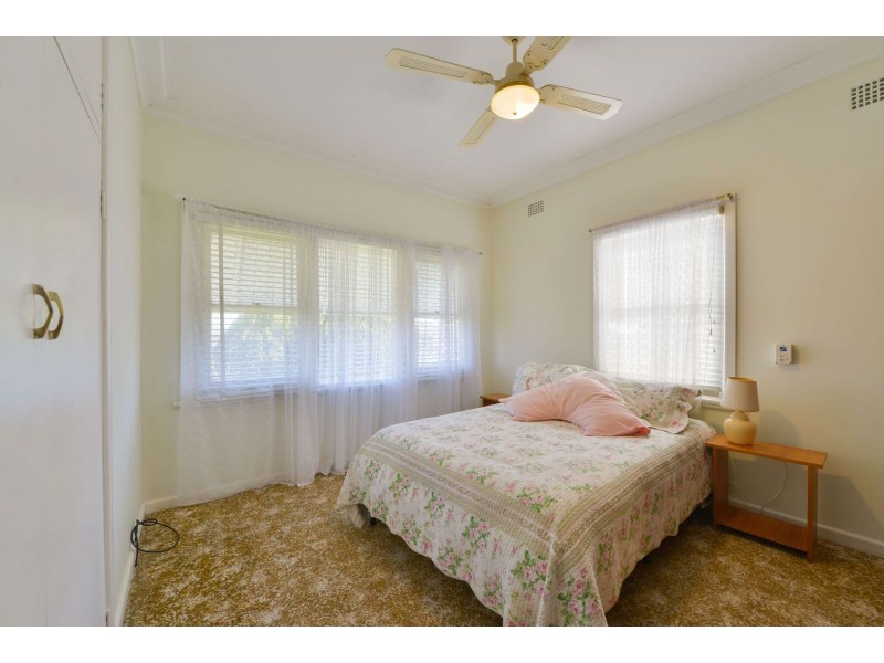 15 Riverview Street, Tamworth NSW 2340