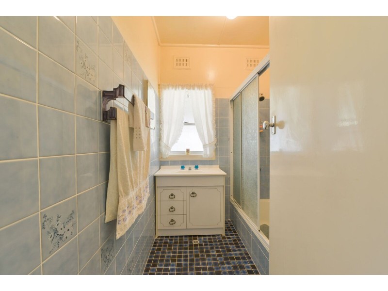 15 Riverview Street, Tamworth NSW 2340