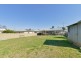 15 Riverview Street, Tamworth NSW 2340
