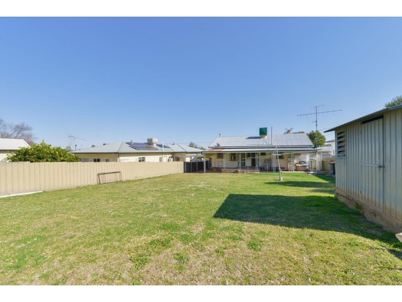 15 Riverview Street, Tamworth NSW 2340