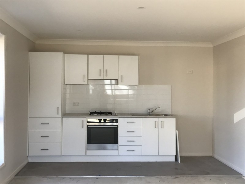 5B Goodwin Street, Tamworth NSW 2340