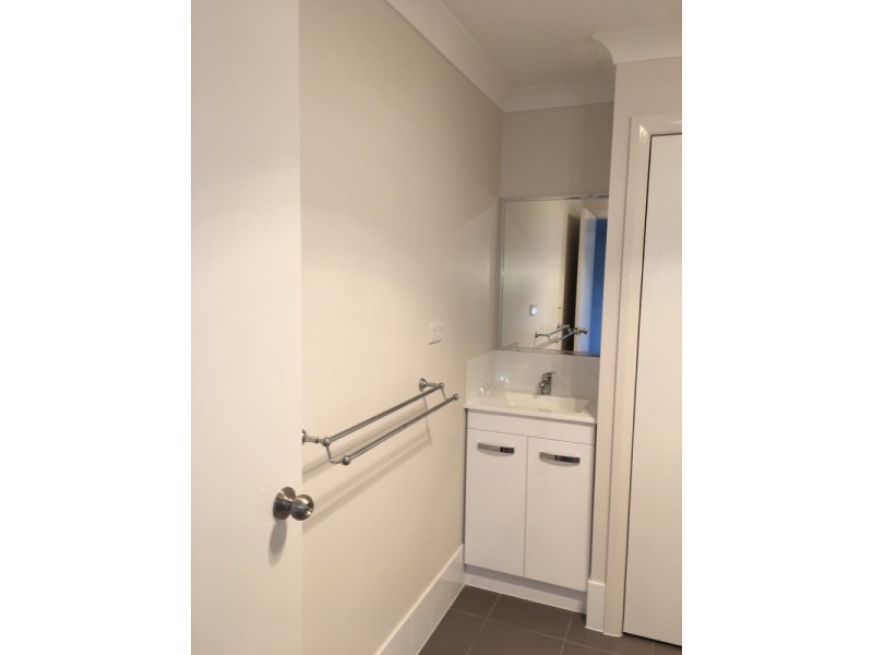 5B Goodwin Street, Tamworth NSW 2340