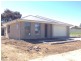 19 Goodwin Street, Tamworth NSW 2340