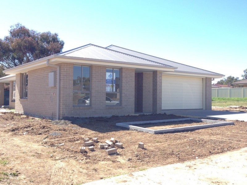 19 Goodwin Street, Tamworth NSW 2340