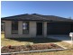 7 Goodwin Street, Tamworth NSW 2340