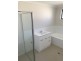7 Goodwin Street, Tamworth NSW 2340