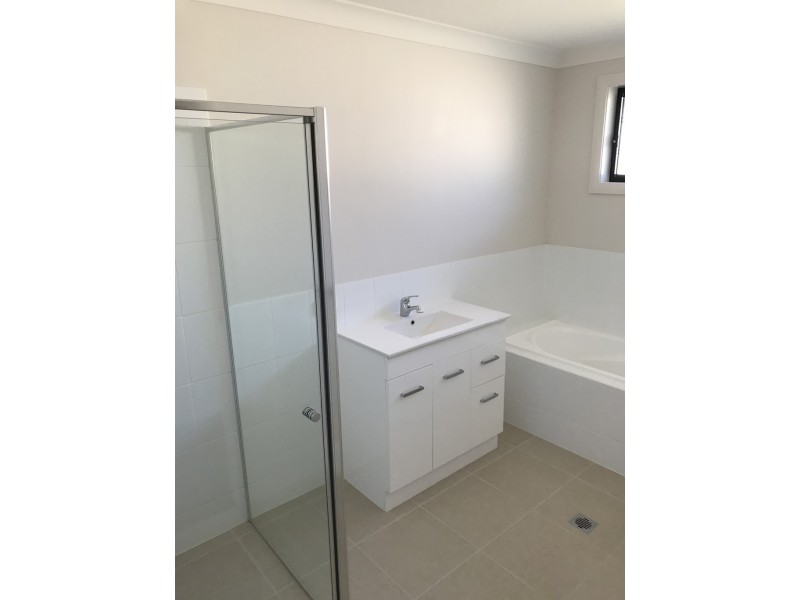 7 Goodwin Street, Tamworth NSW 2340