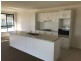 7 Goodwin Street, Tamworth NSW 2340