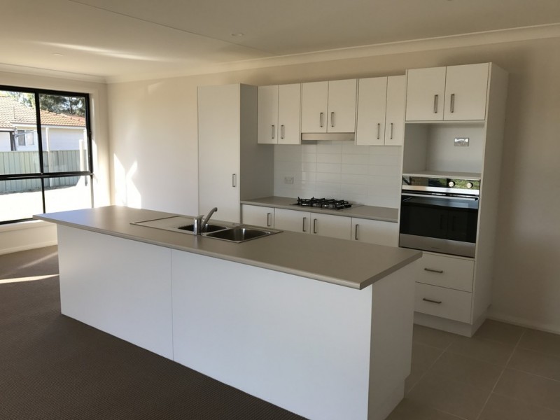 7 Goodwin Street, Tamworth NSW 2340