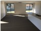 7 Goodwin Street, Tamworth NSW 2340