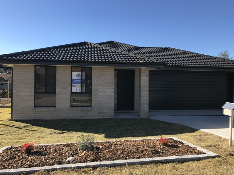 7 Goodwin Street, Tamworth NSW 2340