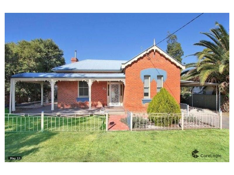 28 William Street, Tamworth NSW 2340