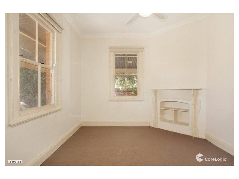 28 William Street, Tamworth NSW 2340