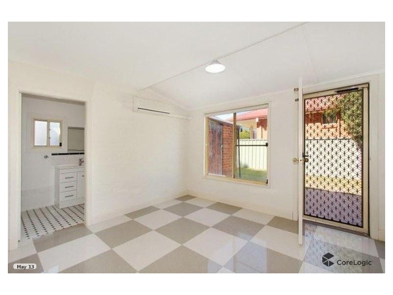 28 William Street, Tamworth NSW 2340