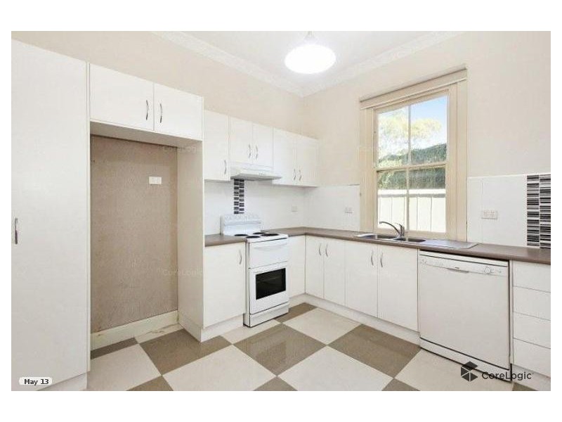 28 William Street, Tamworth NSW 2340