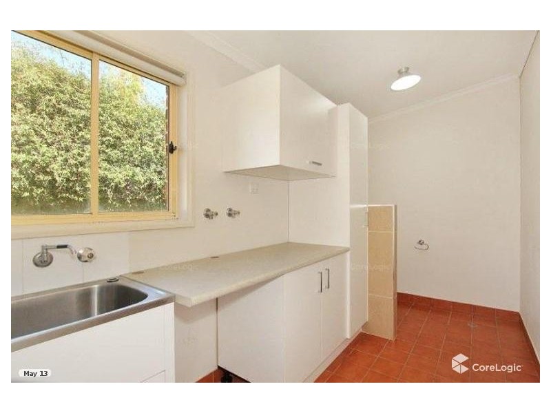 28 William Street, Tamworth NSW 2340