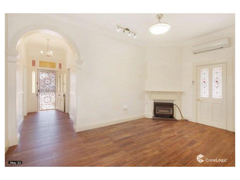 28 William Street, Tamworth NSW 2340