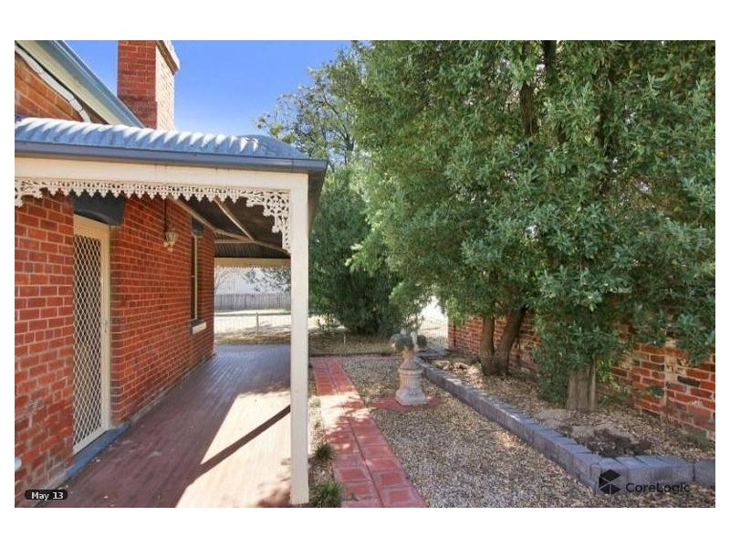 28 William Street, Tamworth NSW 2340