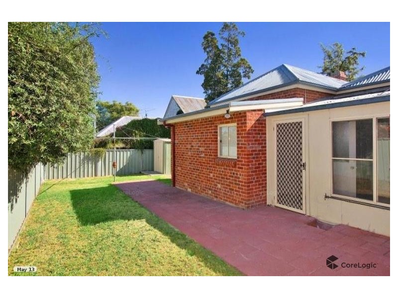 28 William Street, Tamworth NSW 2340