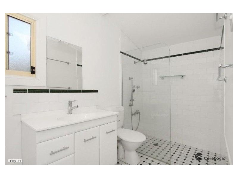 28 William Street, Tamworth NSW 2340