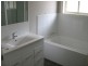 69A Manilla Road, Tamworth NSW 2340