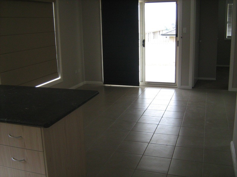 69A Manilla Road, Tamworth NSW 2340
