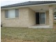 69A Manilla Road, Tamworth NSW 2340
