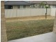 69A Manilla Road, Tamworth NSW 2340