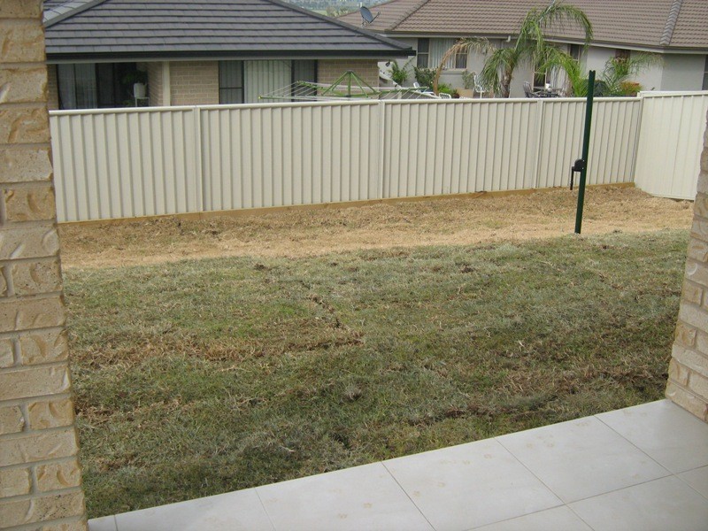 69A Manilla Road, Tamworth NSW 2340