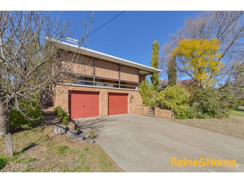 93 Garden Street, Tamworth NSW 2340