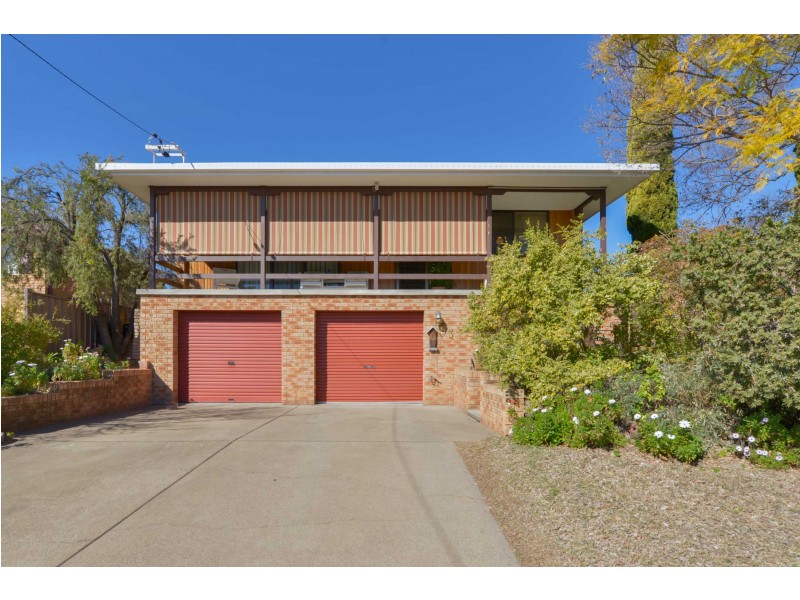 93 Garden Street, Tamworth NSW 2340