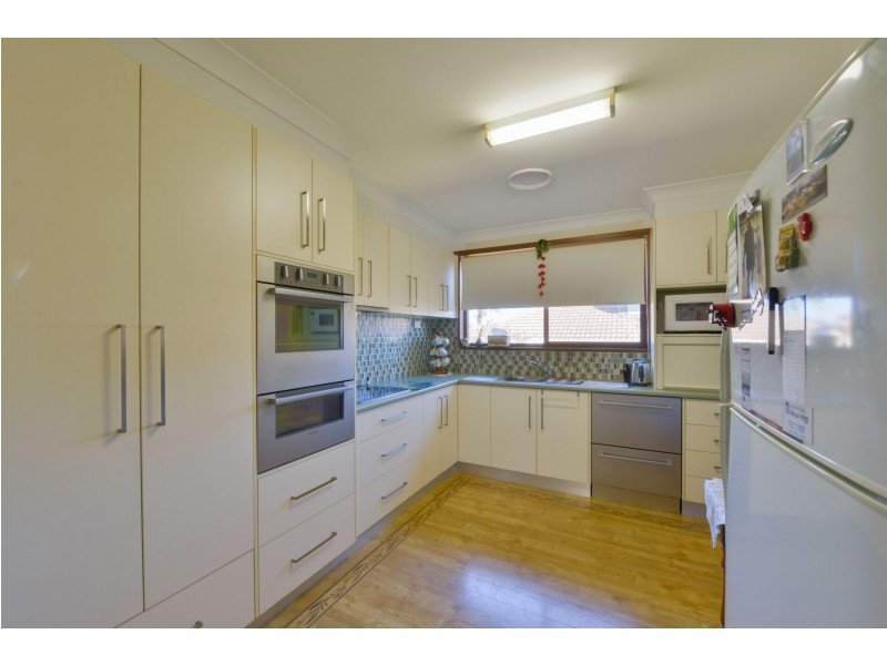 93 Garden Street, Tamworth NSW 2340