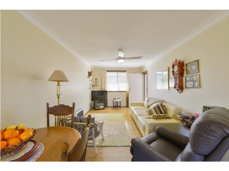 93 Garden Street, Tamworth NSW 2340