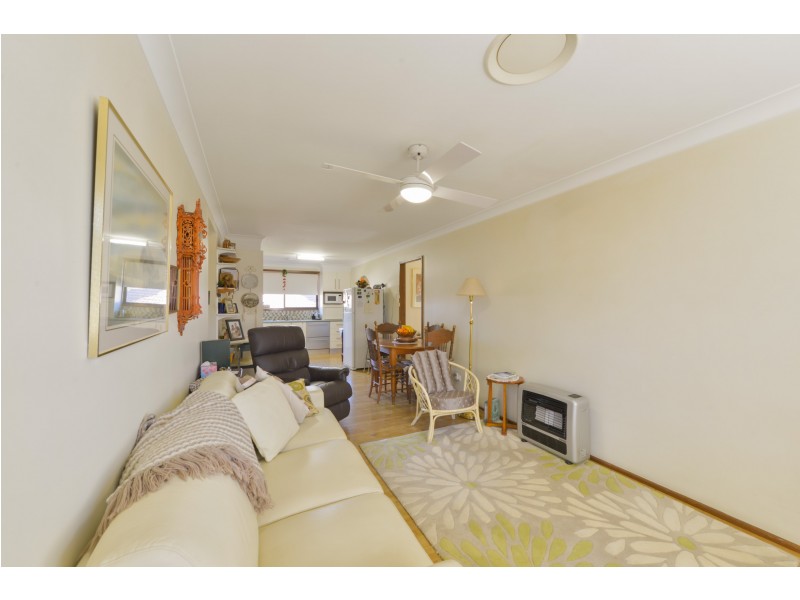 93 Garden Street, Tamworth NSW 2340