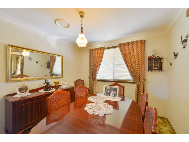 93 Garden Street, Tamworth NSW 2340