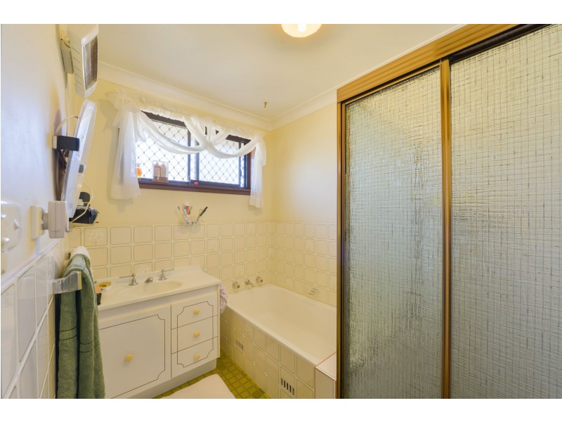 93 Garden Street, Tamworth NSW 2340