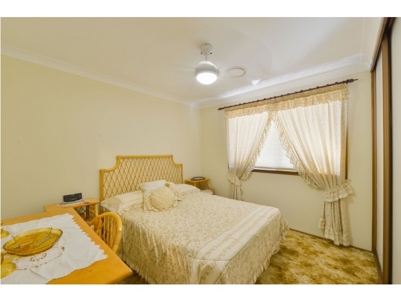 93 Garden Street, Tamworth NSW 2340