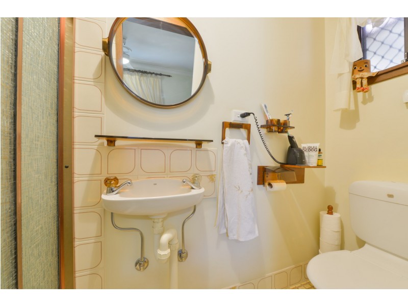 93 Garden Street, Tamworth NSW 2340