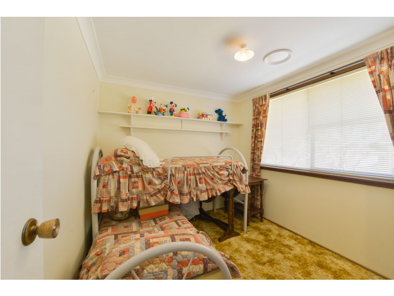 93 Garden Street, Tamworth NSW 2340