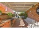 93 Garden Street, Tamworth NSW 2340
