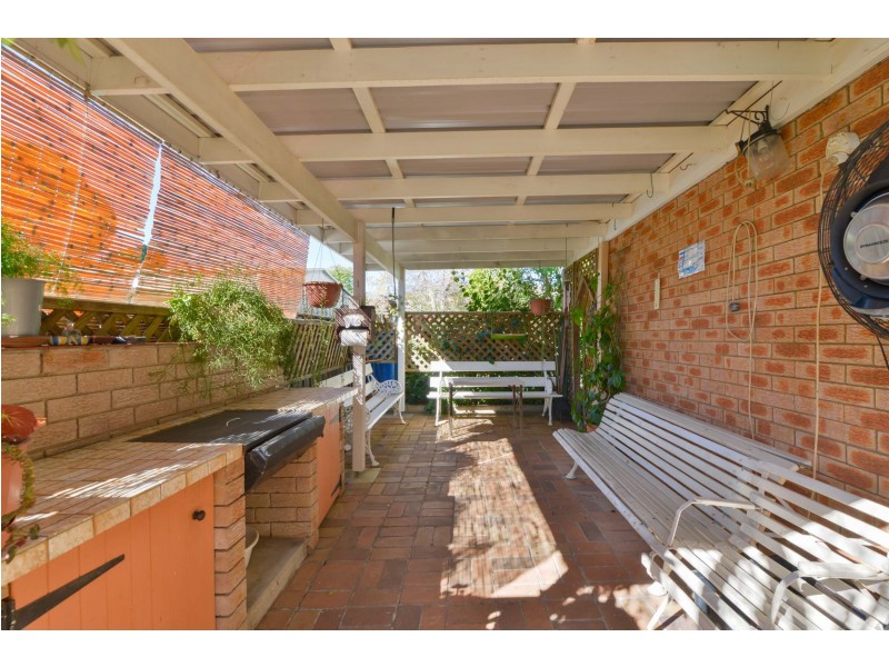 93 Garden Street, Tamworth NSW 2340