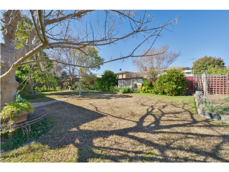 93 Garden Street, Tamworth NSW 2340